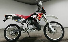 HONDA CRM250R MD24