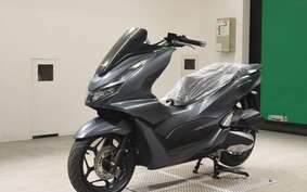 HONDA PCX 160 KF47