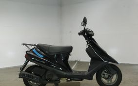 SUZUKI ADDRESS V100 CE13A