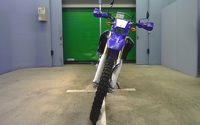 YAMAHA WR250R DG15J