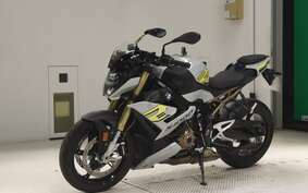 BMW S1000R 2021