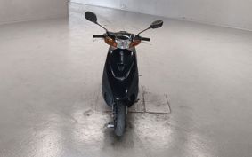 SUZUKI LETS2 CA1PA