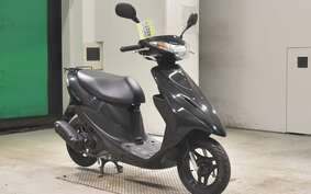 SUZUKI ADDRESS V50 CA4BA