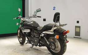 HONDA MAGNA 250 MC29