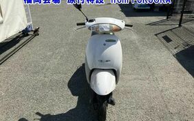 HONDA タクト-3 GEN 3 AF51