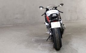 BMW S1000RR 0D50