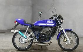 YAMAHA RZ50 RA02J