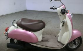 HONDA CREA SCOOPY AF55