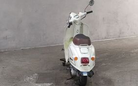 HONDA GIORNO AF24