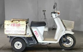 HONDA GYRO UP TA01