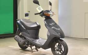 SUZUKI LET's 2 CA1PA