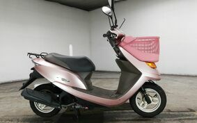 HONDA DIO CESTA AF68