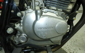 HONDA FTR223 MC34