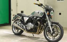 HONDA CB1100 ABS 2013 SC65