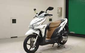 HONDA CLICK 125 I