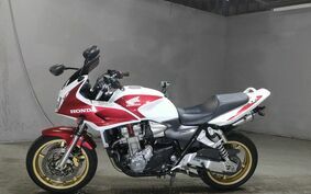 HONDA CB1300SB SUPER BOLDOR 2005 SC54