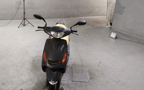 YAMAHA AXIS100 SB06J