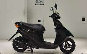 SUZUKI ADDRESS V50 CA4BA