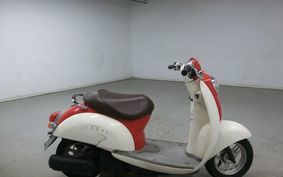 HONDA CREA SCOOPY AF55