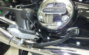 HONDA GB350 2022 NC59