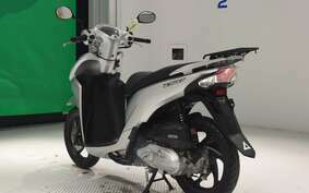 HONDA DIO 110 JF58