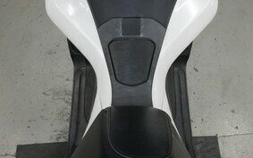 HONDA PCX 150 KF30