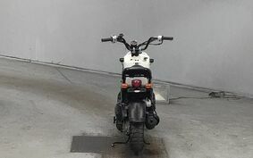 HONDA ZOOMER AF58