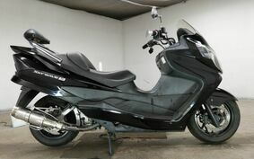 SUZUKI SKYWAVE 250 (Burgman 250) S CJ44A