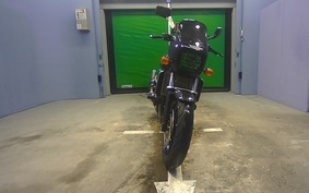 KAWASAKI ZRX1100 1998 ZRT10C