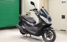 HONDA PCX125 JF56