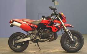 KAWASAKI KSR-2 1998 MX080B