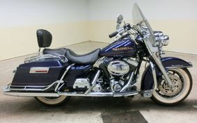 HARLEY FLHR 1450 2000 FDV