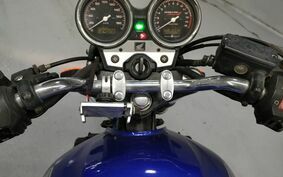 HONDA CB400SF VTEC 2004 NC39