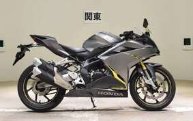 HONDA CBR250RR A MC51