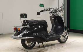 HONDA JOKER 90 HF09