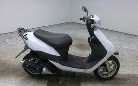 SUZUKI ZZ CA1PB