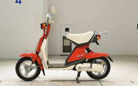 YAMAHA PASETTA 5M0