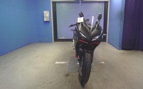 HONDA CBR250RR MC51