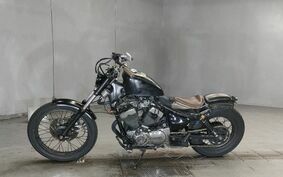 YAMAHA VIRAGO 250 3DM