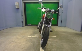 HONDA CB1100 ABS 2010 SC65