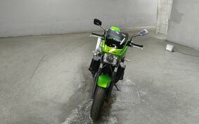 KAWASAKI ZRX1200 Daeg 2010 ZRT20D