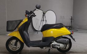 HONDA TODAY AF67