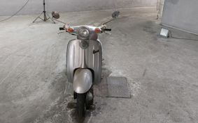 SUZUKI VERUDE CA1MA