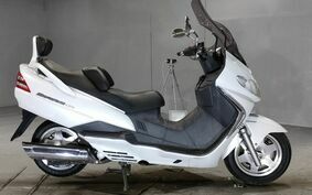 SUZUKI SKYWAVE 400 2000 CK42A