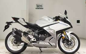 HONDA CBR250RR A MC51