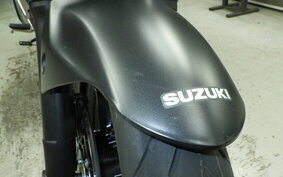 SUZUKI GIXXER 250 ED22Y