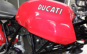 DUCATI SPORT 1000 2007