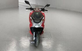 HONDA PCX 150 KF12