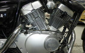 YAMAHA VIRAGO 250 3DM