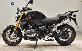 BMW R1250R 2020 0J71